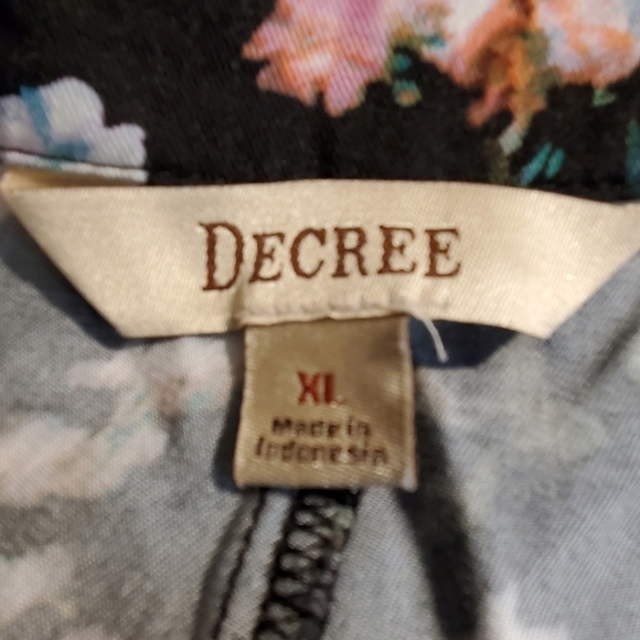 76. EUC ~ Skater Skirt ~ Gords for Fullness ~ 🛵🛴🛼🛹 ~ So Cute!!! - Picture 5 of 5